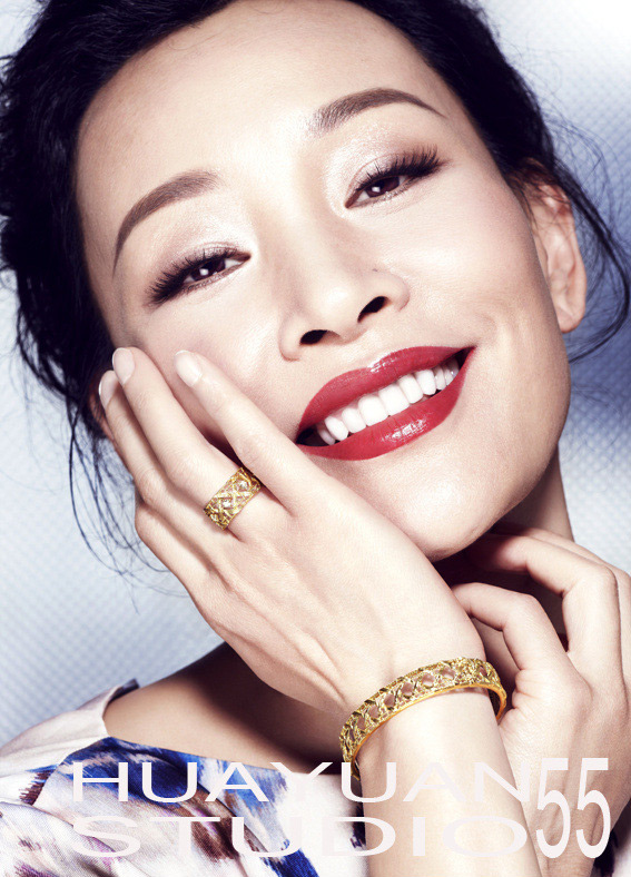 ꐛ_ꐔ����ݠ��G ���N���g�ε�Ů����