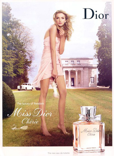 �^�䁆������ 7�����|�����{���]