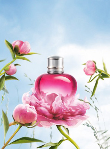 �^�䁆������ 7�����|�����{���]