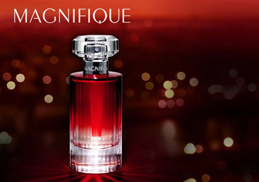 �^�䁆������ 7�����|�����{���]