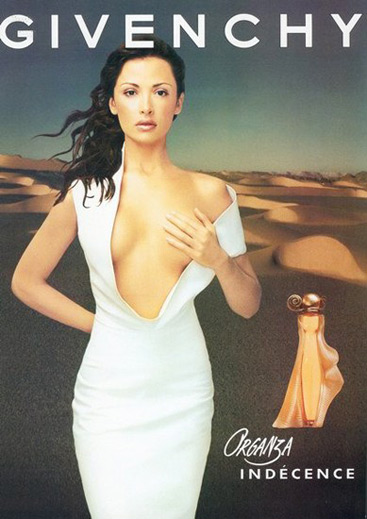 �^�䁆������ 7�����|�����{���]