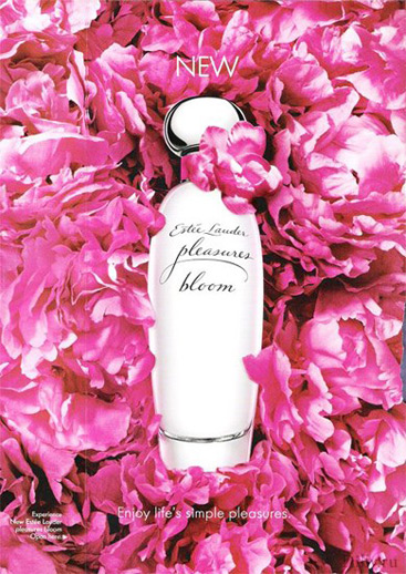 �^�䁆������ 7�����|�����{���]