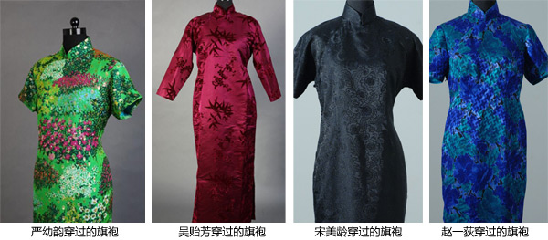 ���������c�������۵��A���D�� 