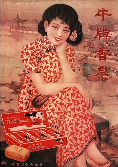 ���ź��Ҷ����� ���Ƈ�؛�o�wƷ������