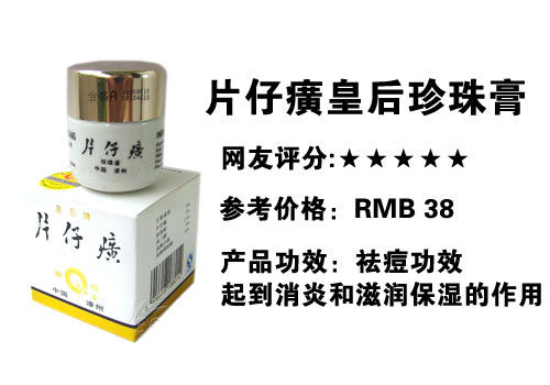 ���ź��Ҷ����� ���Ƈ�؛�o�wƷ������