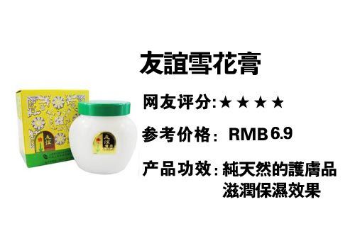 ���ź��Ҷ����� ���Ƈ�؛�o�wƷ������