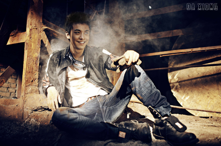 ��Ѻ��U���Č�����Ӳ��