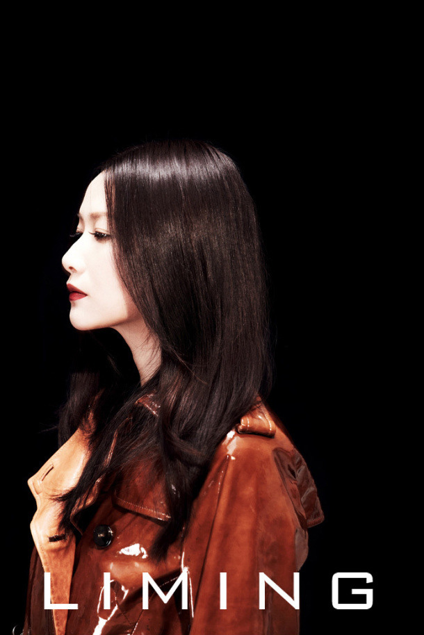 ���o�ٰ�ɫ�Ȕ����� ��һ�ӵ�����