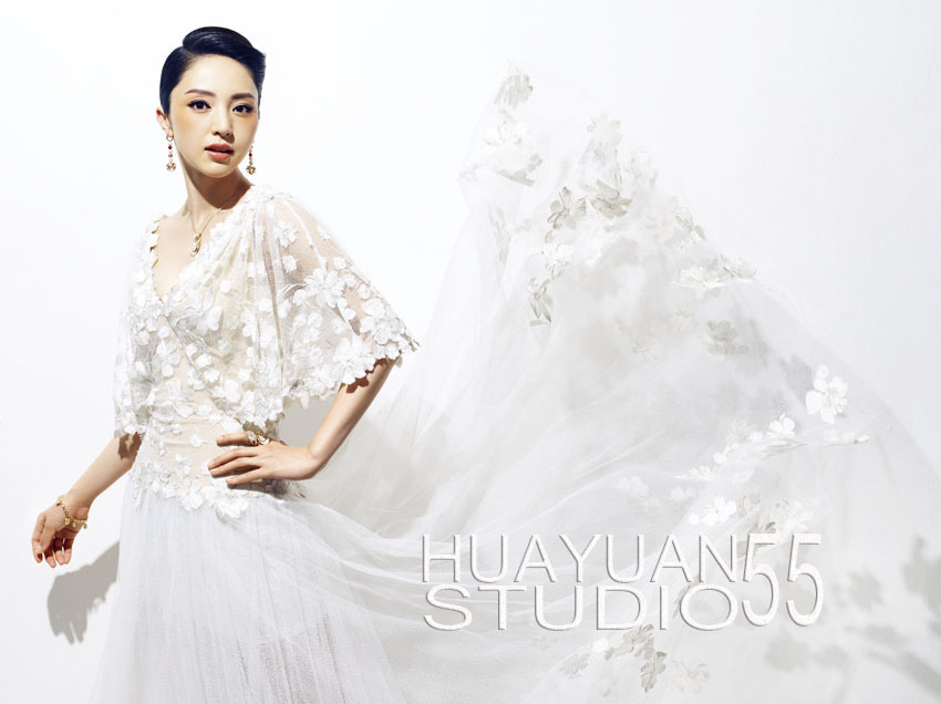 ��诣���Ҫ����Ěq�� ҲҪ�@�G�˕r��