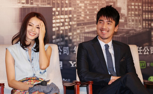 ��������������ӳ �w��͢���ز���Ȣ�߈A�A