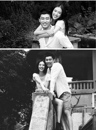 �F�F���蹫�_�c���Ѻ�Ӱ ̹�Ԍ��Y��