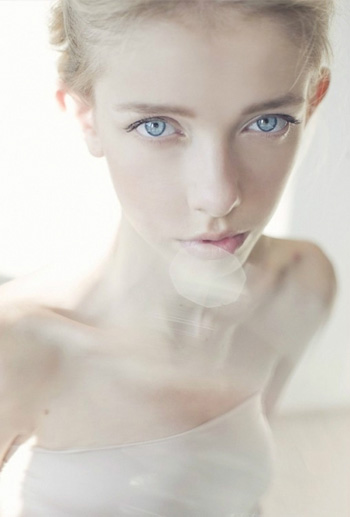 20+���w���BƷ��ӑՓ