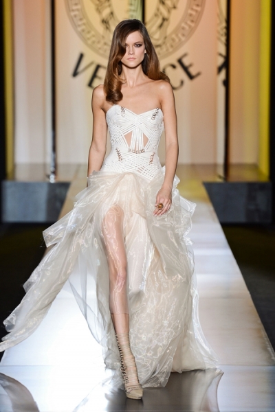 VERSACE�ﶬ�߶���ˮ���е�����ɯ