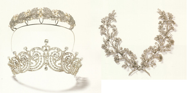 ���|���c����Ҋ������@