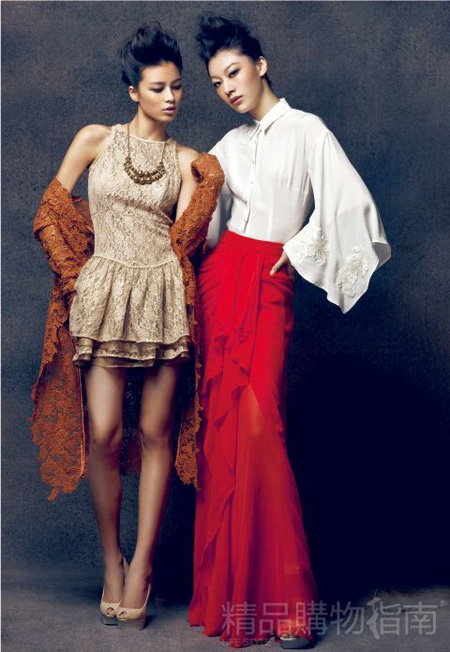 �͹Ź�ˇ ��������