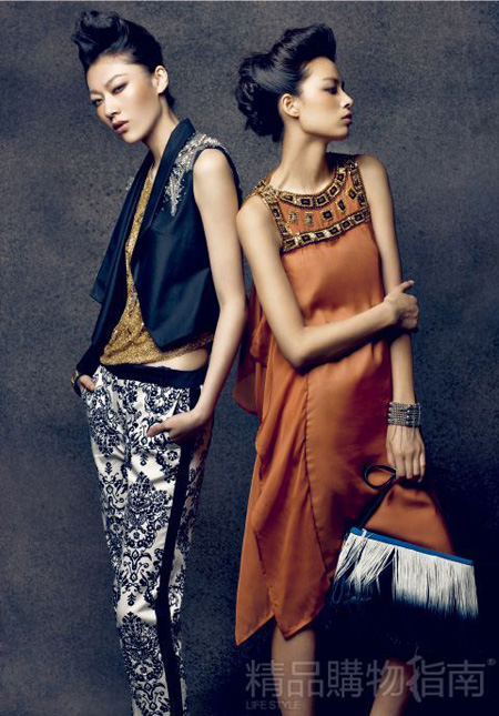 �͹Ź�ˇ ��������