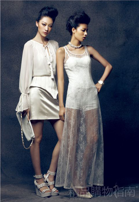 �͹Ź�ˇ ��������