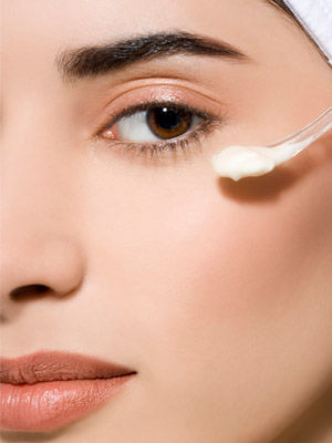 ��ҹ��Ч��˪ ��β���y������