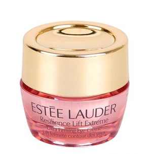 ��ҹ��Ч��˪ ��β���y������