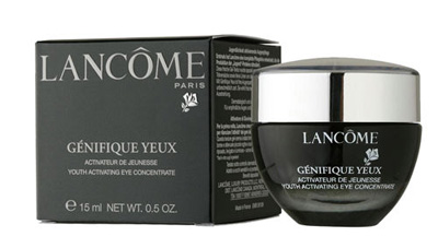 ��ҹ��Ч��˪ ��β���y������