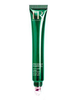 ��ҹ��Ч��˪ ��β���y������