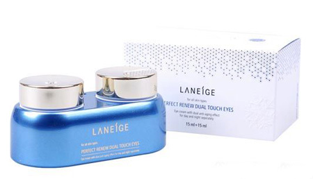 ��ҹ��Ч��˪ ��β���y������