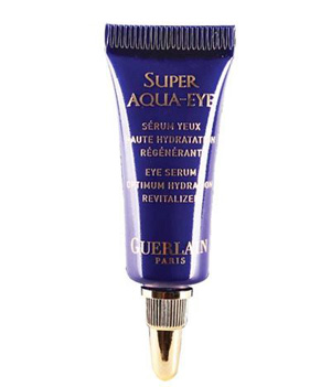 ��ҹ��Ч��˪ ��β���y������