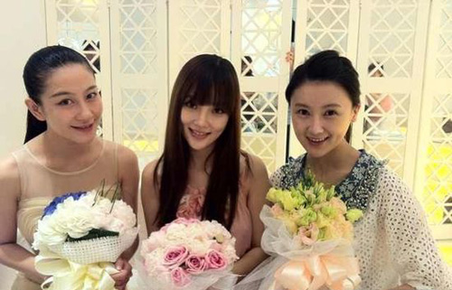 ��С贽��մ�� �m����ػ鼆����(ji��)