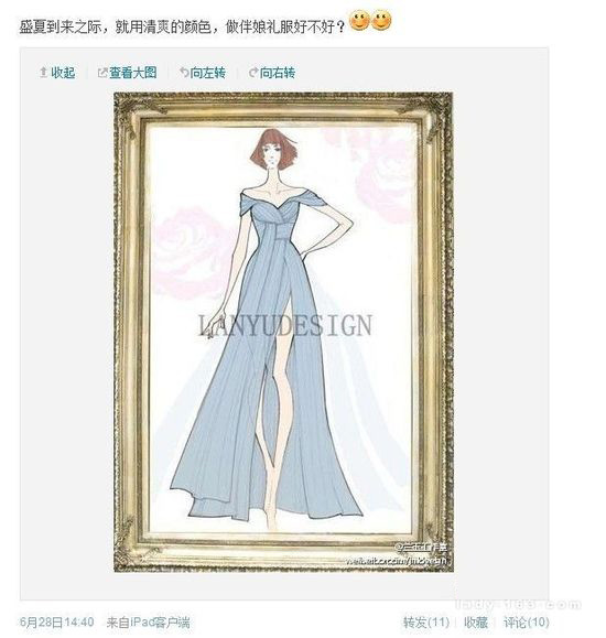 ��С贽��մ�� �m����ػ鼆����(ji��)