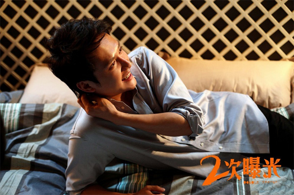 �������ع⡷�؆��˺��� ���n9��29�Շ��c��ӳ