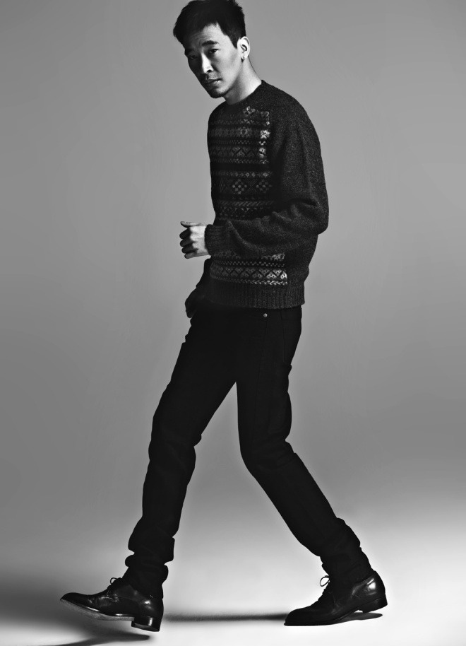 ���o���S�����H�܌��� �����ҵ��H�ܔ���