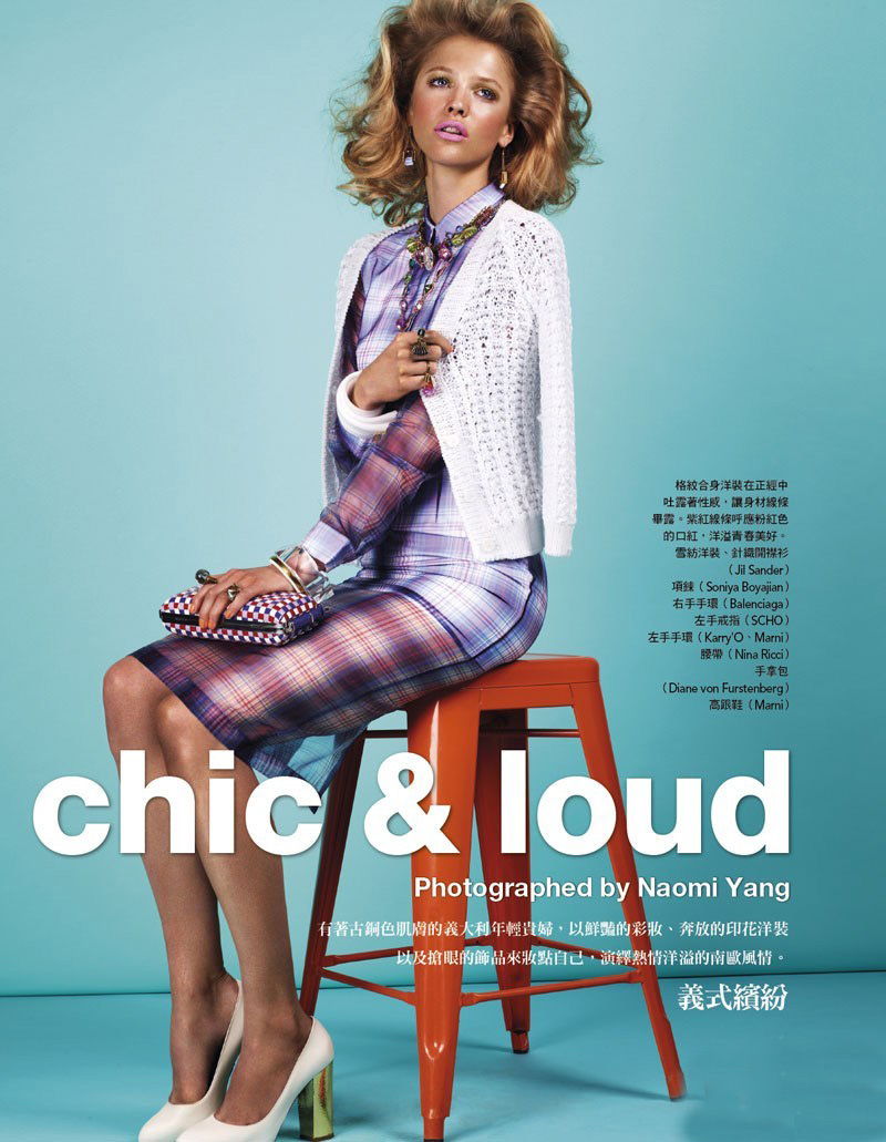 �u�[�ɏ͹���������Ĵ���ӡ���͹��L