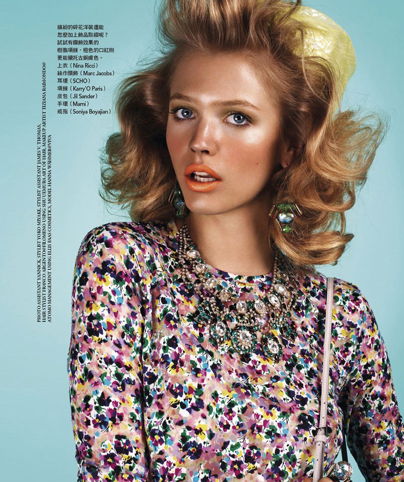 �u�[�ɏ͹���������Ĵ���ӡ���͹��L