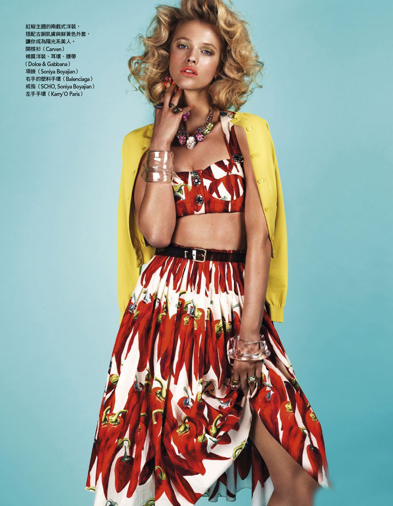 �u�[�ɏ͹���������Ĵ���ӡ���͹��L