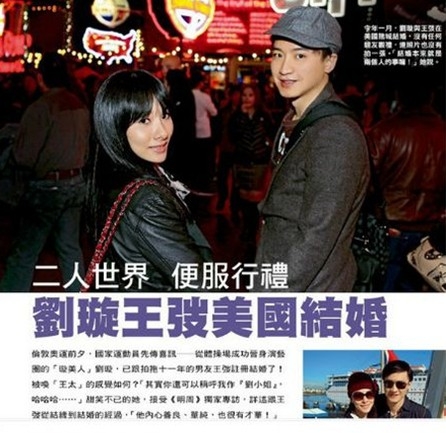 ��请��ӳɻ飿������|���������������ӳɻ顱