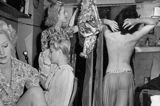 ��Ó�����ﶨ�Ʒ��b�Ă����O(sh��)Ӌ(j��)��