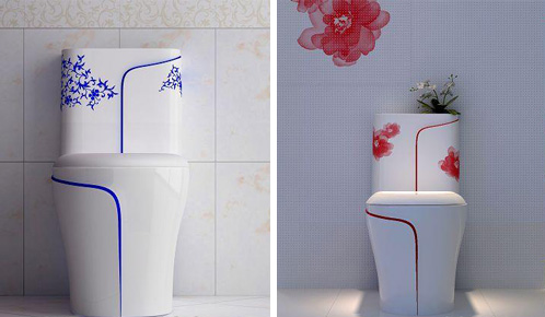 �l(w��i)ԡ���������ۡ����� �RͰҲ���Ї��L(f��ng)