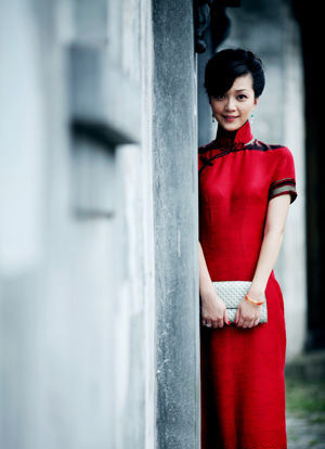 �������Є�(d��ng)��������(du��)�����ې�(��i)�޽���