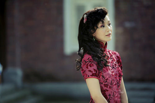 �������Є�(d��ng)��������(du��)�����ې�(��i)�޽���