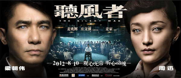 �� �L(f��ng)�ߡ���ӳ ��������Ѹ����ͫ�������ع�