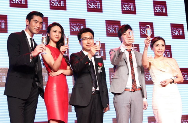 ��Ψ��ϯ���Ի��(d��ng) ��Մꐹ�ϣֻ��(��i)�о���