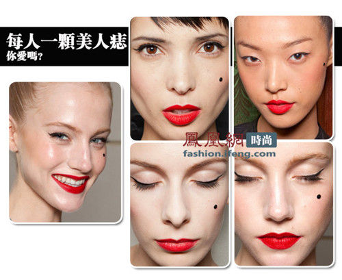 �߶���ֹ���A�� �Ї�(gu��)ˮ�����ɲʊy�`��