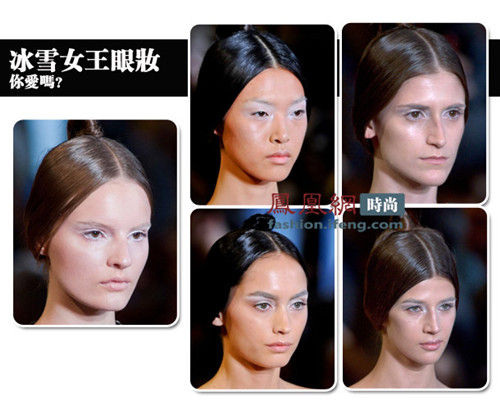 �߶���ֹ���A�� �Ї�(gu��)ˮ�����ɲʊy�`��