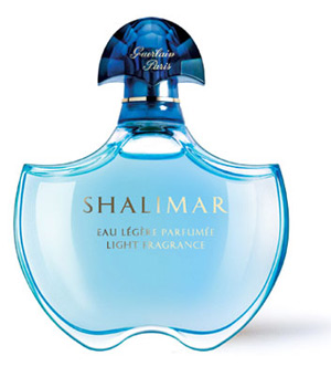 OLͨ����ˮ ׌���y��Ĩ������