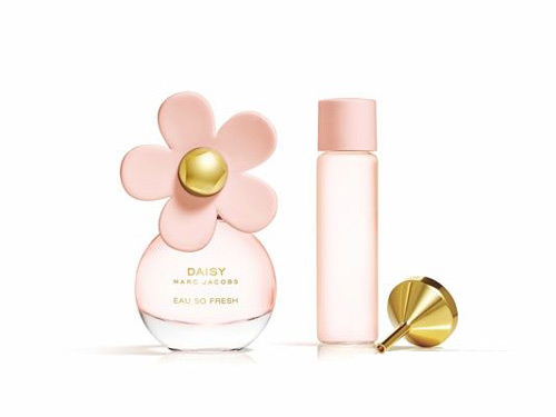 OLͨ����ˮ ׌���y��Ĩ������