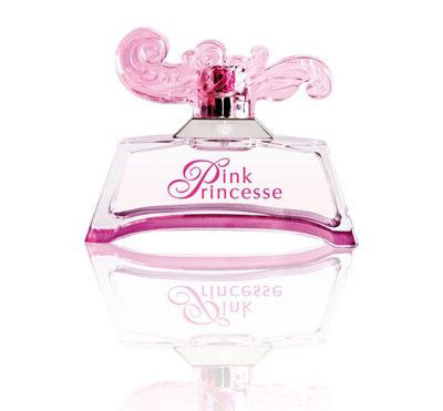 OLͨ����ˮ ׌���y��Ĩ������