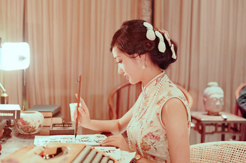 �����۵�Ů�� ���������t��Ě��|