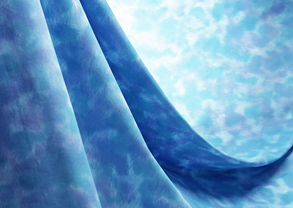 �����ö������ρ�ͻ�@���۵��������