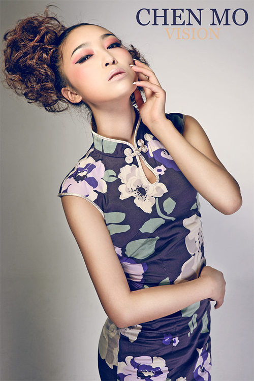 ���ۣ��Ї����y�c�r�еĲ����w