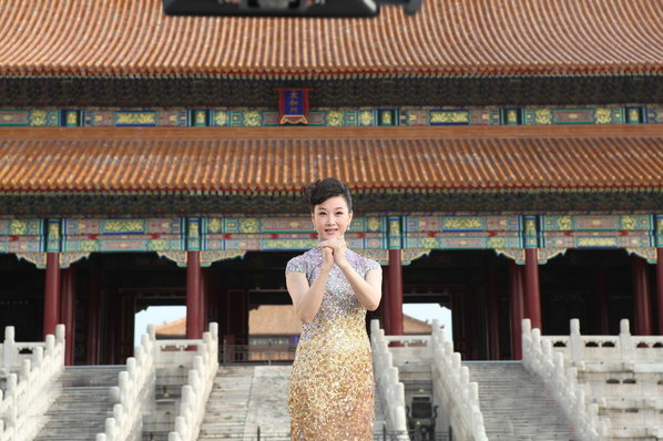 ����Ӣ�ʌm̫�͵푡�����ף���㡷 �u׃ɫ��Ƭ���ۊZĿ